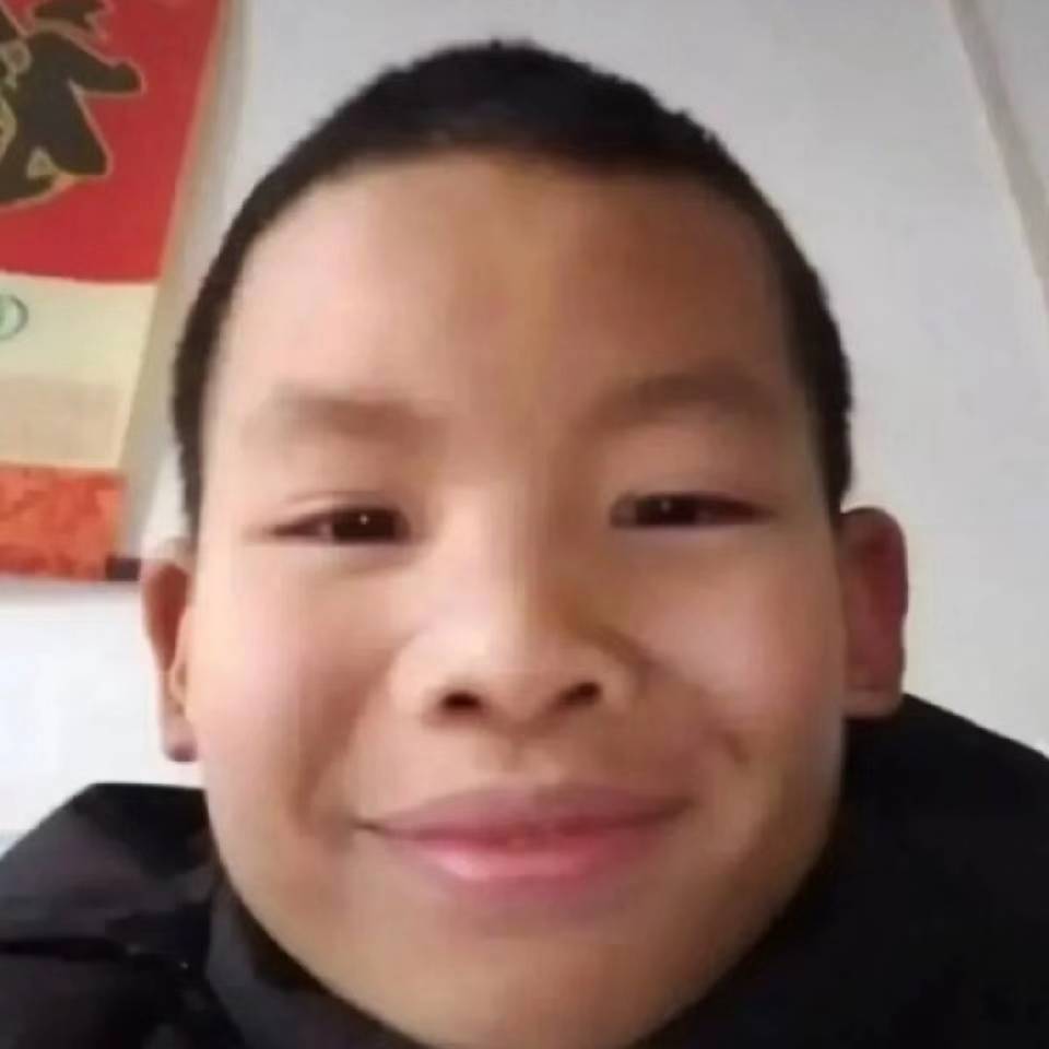 太阳方唯一的的照片