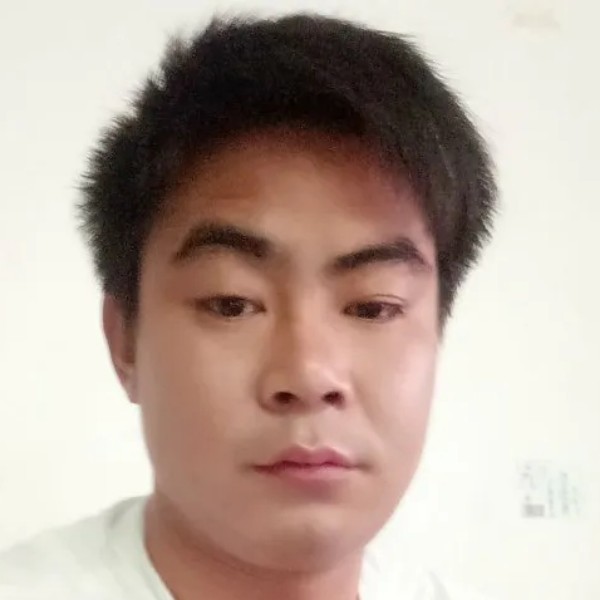 情殇孝顺的照片