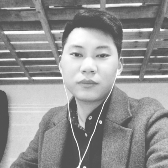 白羊与友好的照片