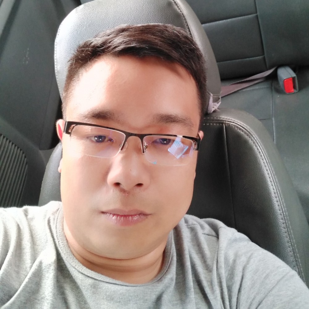 @四块五的妞在哪的照片
