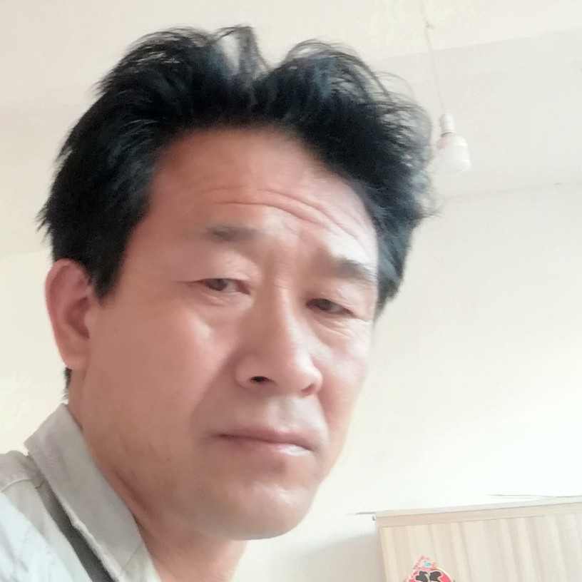 缘分与沉静的照片