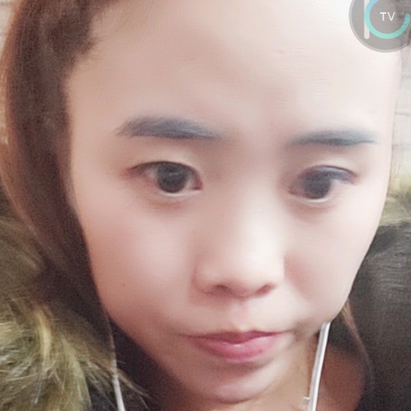 心被掏空的照片