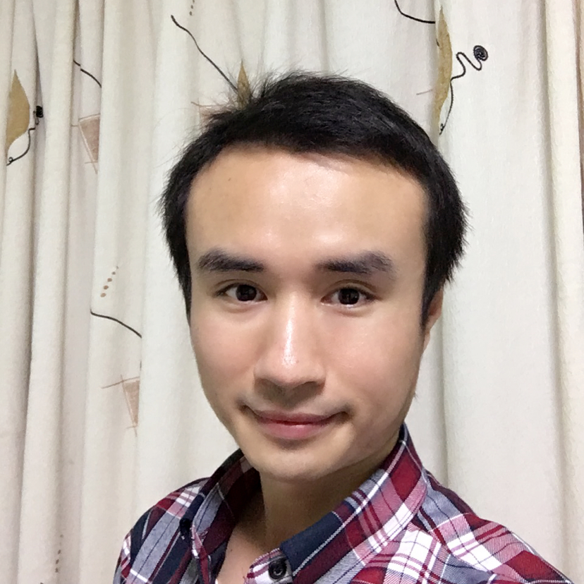 粗心大意的憨憨的照片