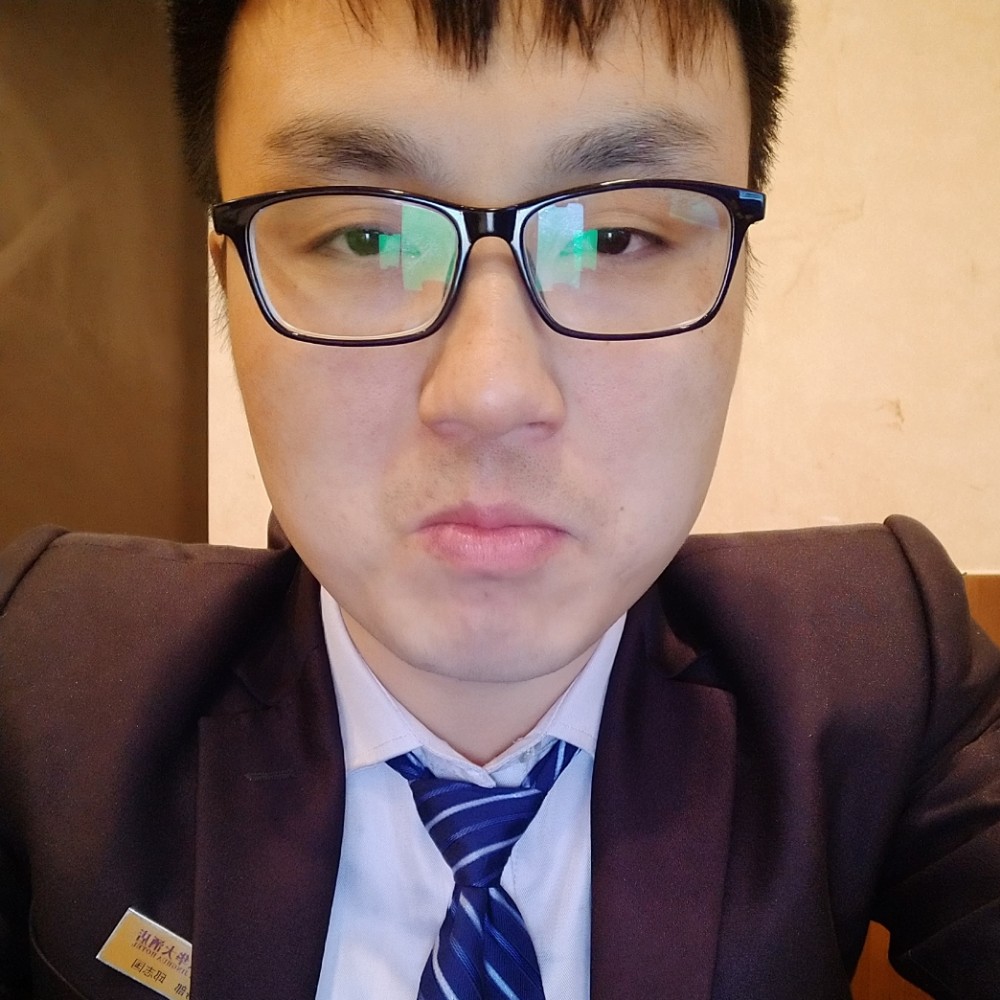 爱你们了的照片
