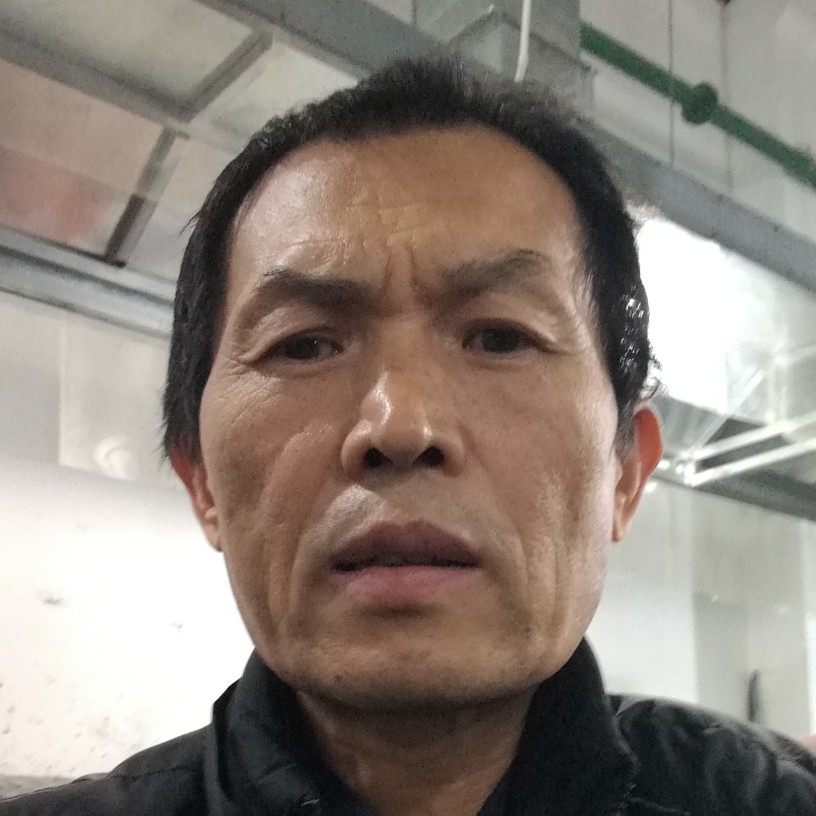 全顺的照片
