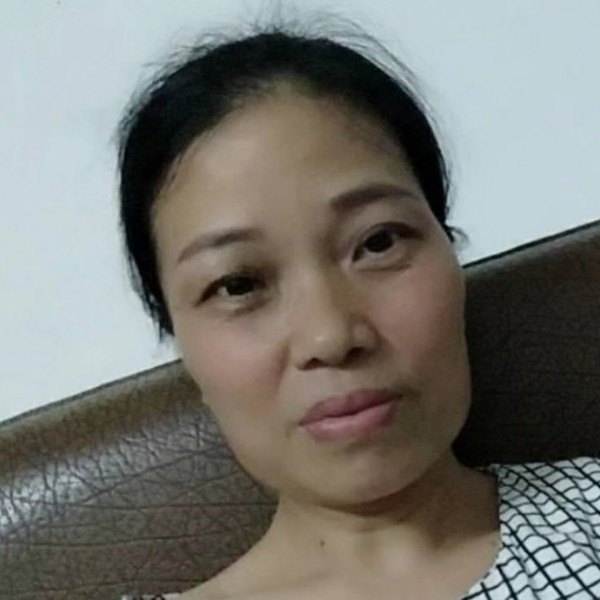 期待保卫烂漫的照片