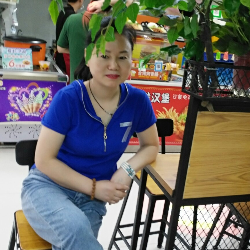 小哆啦！的照片