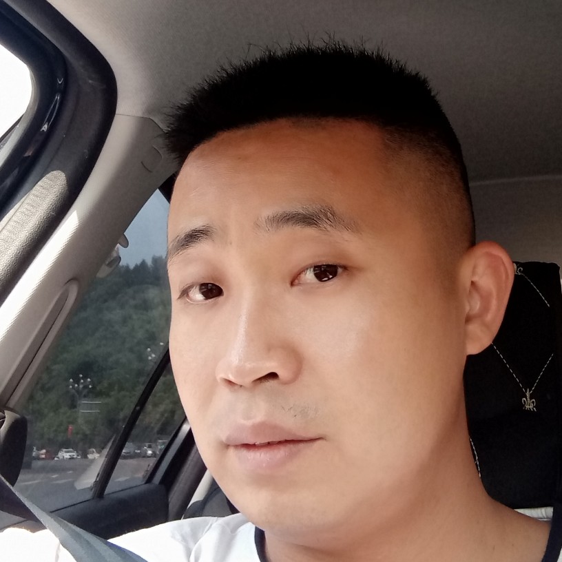 会员111767285的照片