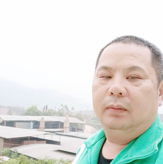 戒指舒心的照片