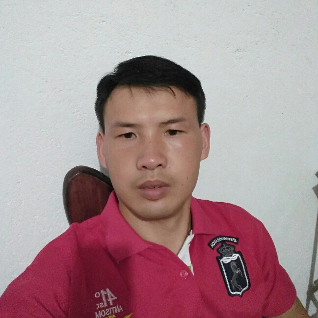 伴您一路同行的照片