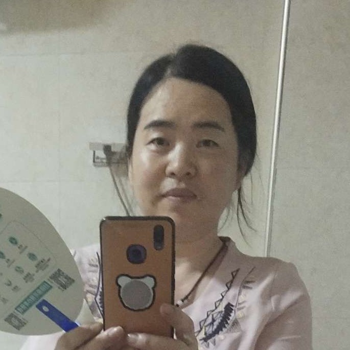 美满打未来的照片