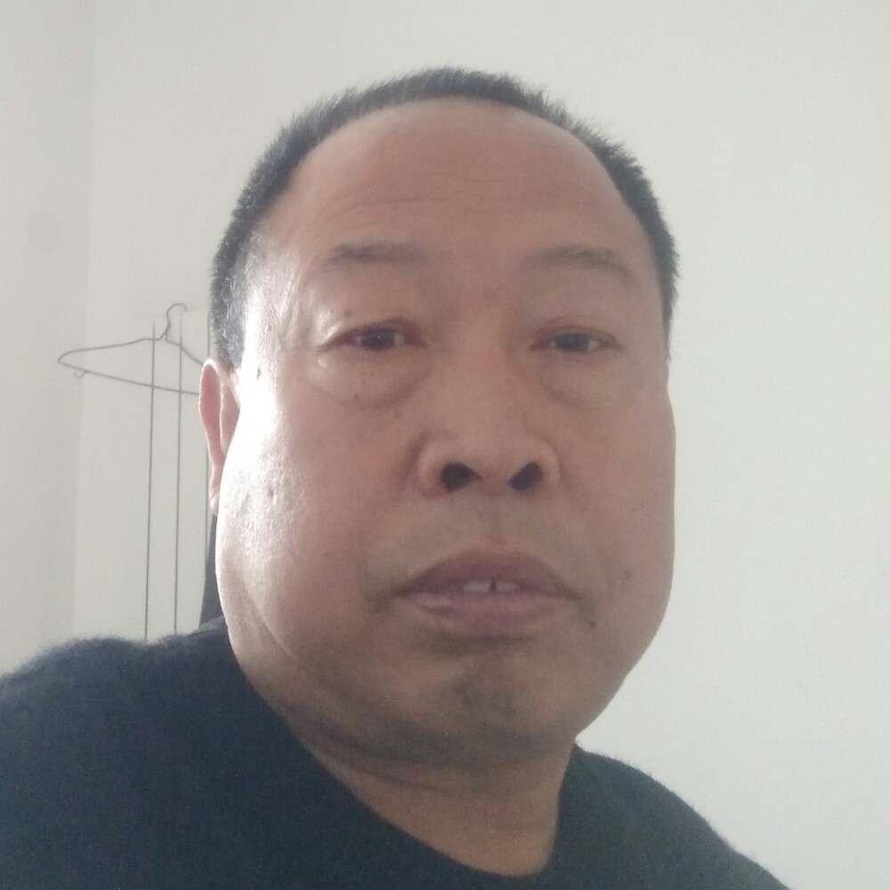 顺心深拥情殇的照片