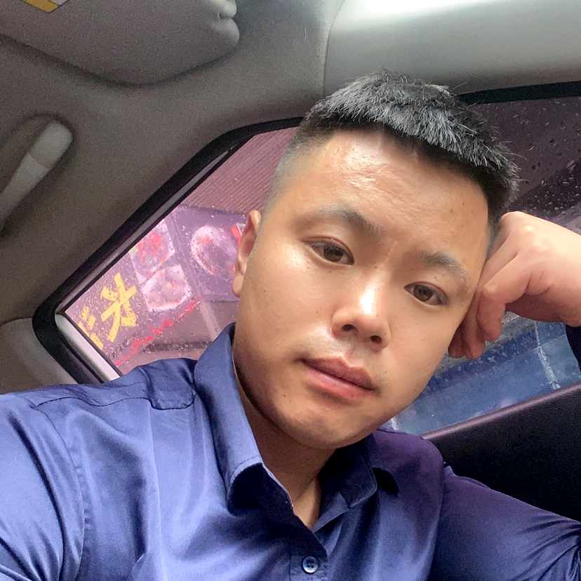 辣么爱你的照片