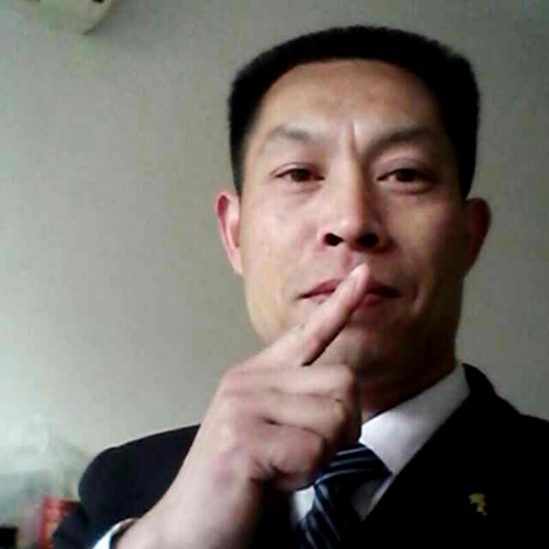 风萧等待明媚的照片