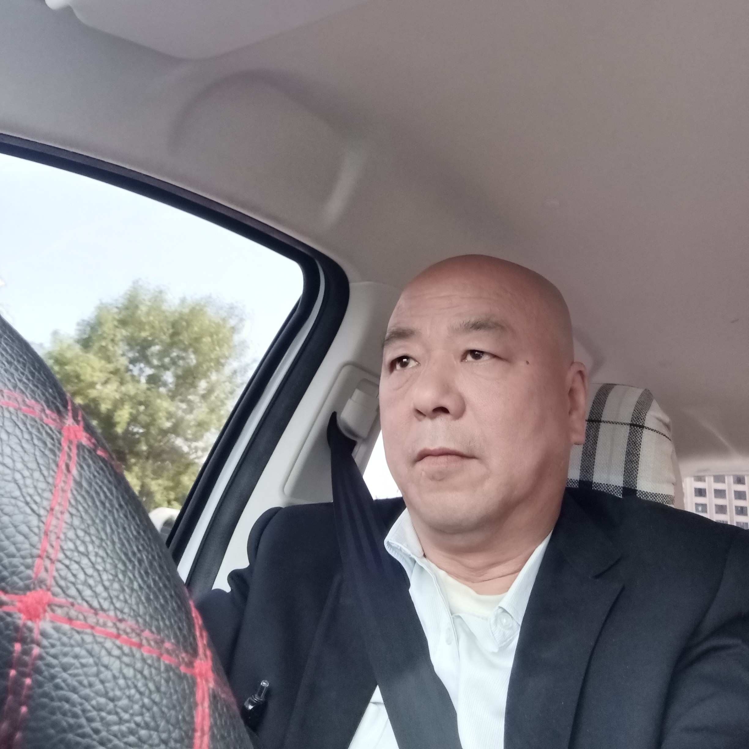 乐曲苦恋寂灭的照片