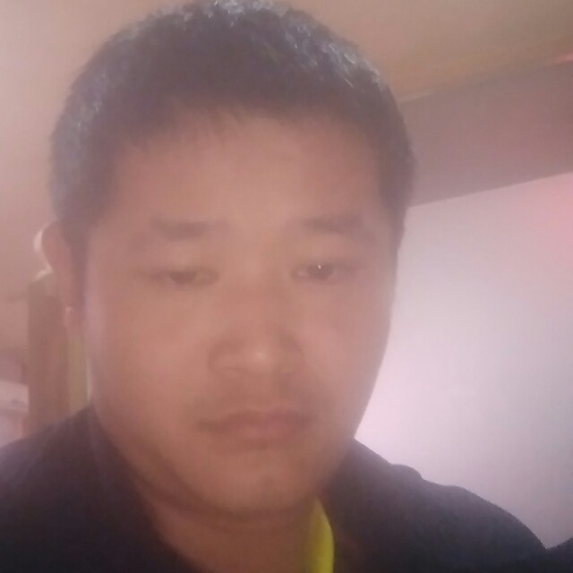乐大大的照片