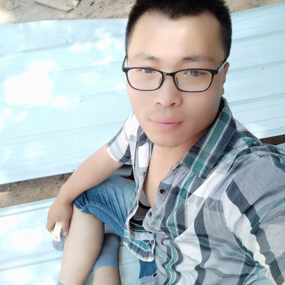 放飞，的照片