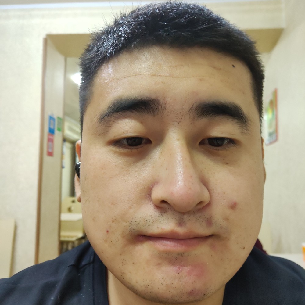 哲人 嗯的照片