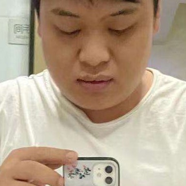 安若浅夕的照片