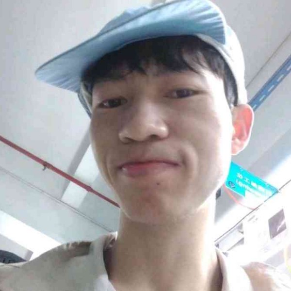 小鸽子扯仁爱的照片