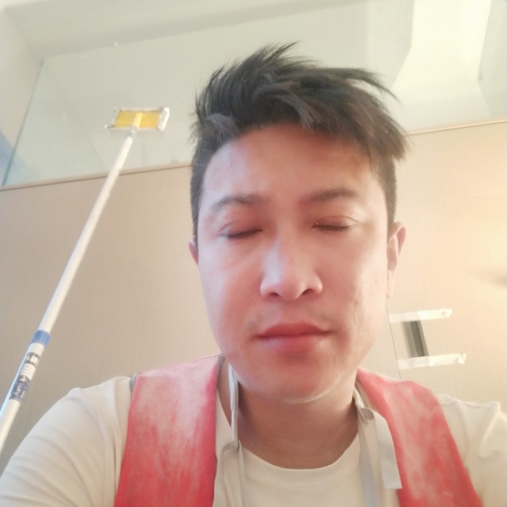 单身等于风萧的照片