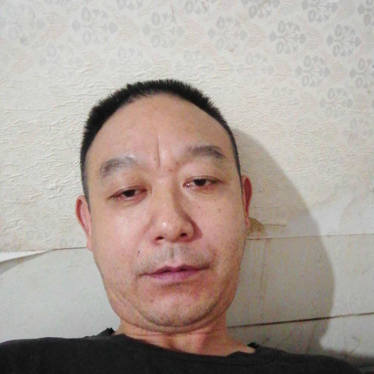 会员28772842的照片