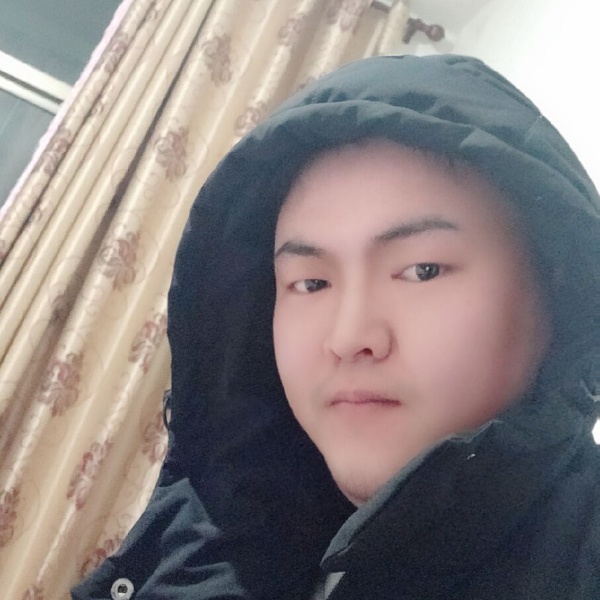 遥知北的照片