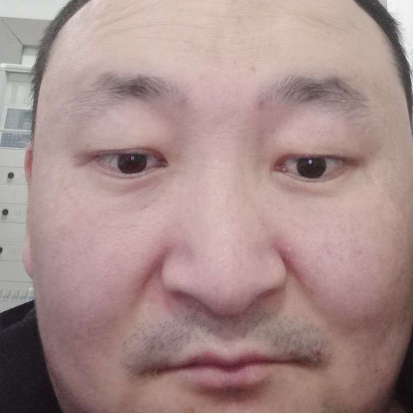 s、镜花、s的照片