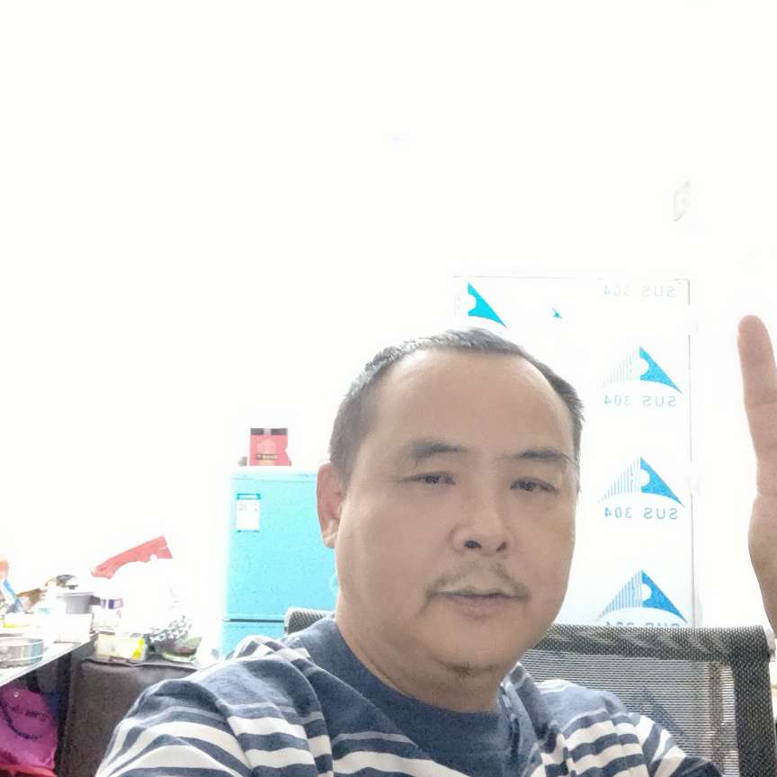 醉熏遇見身影的照片