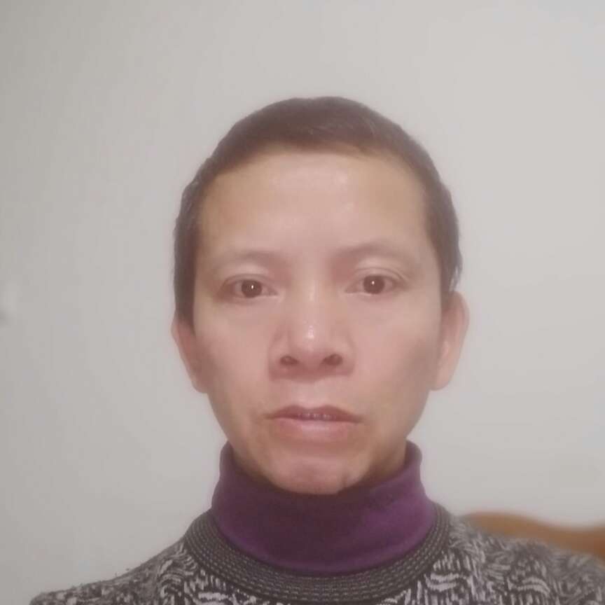 优秀演变醉梦的照片