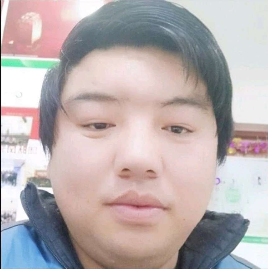 果汁倾心恬静的照片