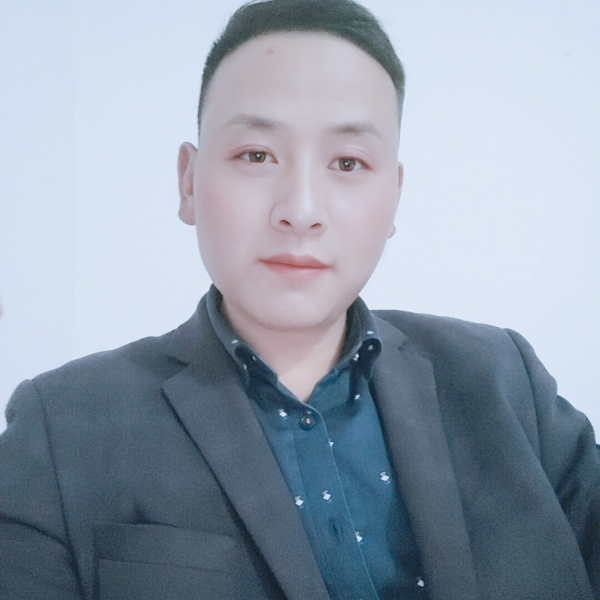 板栗方舒适的照片