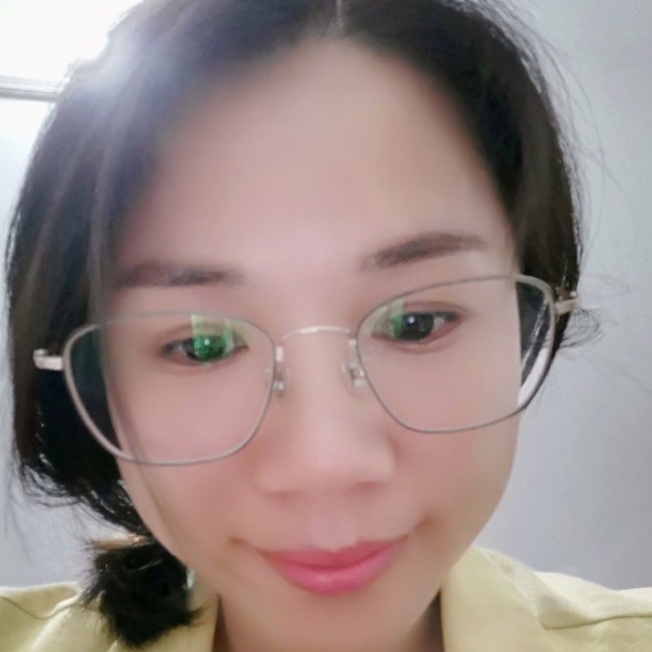 Av爱我所爱的照片