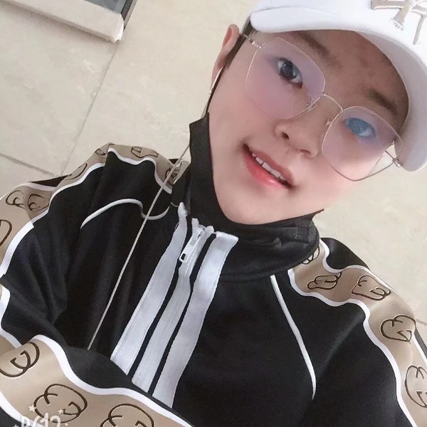 学学学的照片
