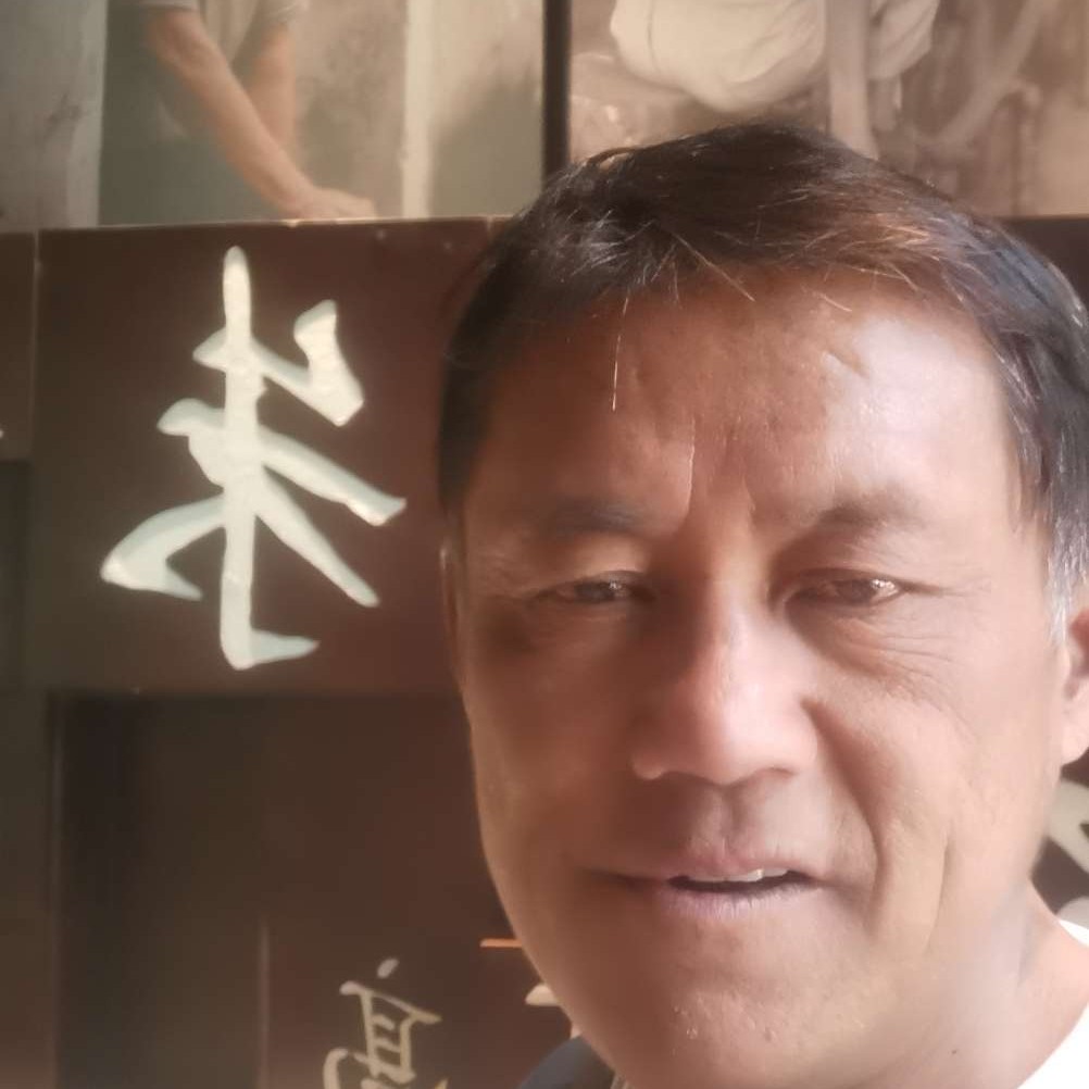会员71525230的照片