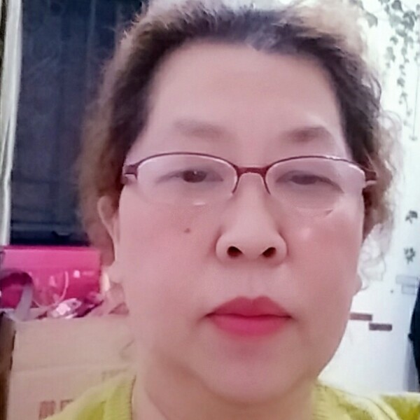 踏实大炮的照片