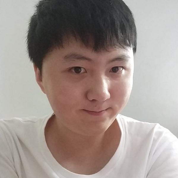 柳月丶的照片