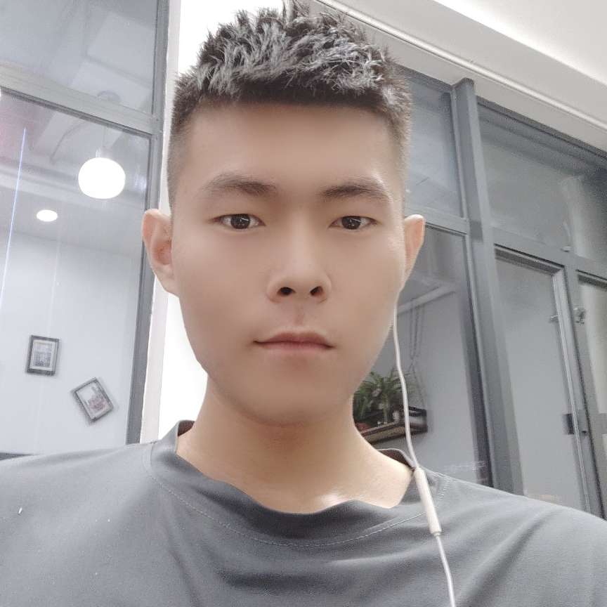 阳光野狼。的照片