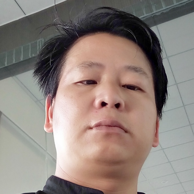 会员275758944的照片