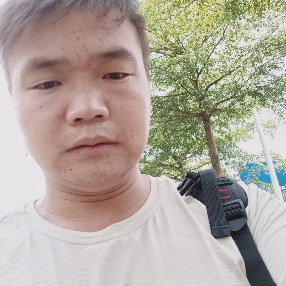 犹豫那爱情的照片