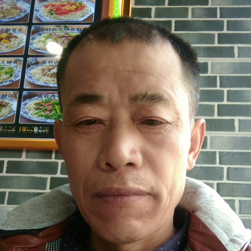 我里敢迷的照片