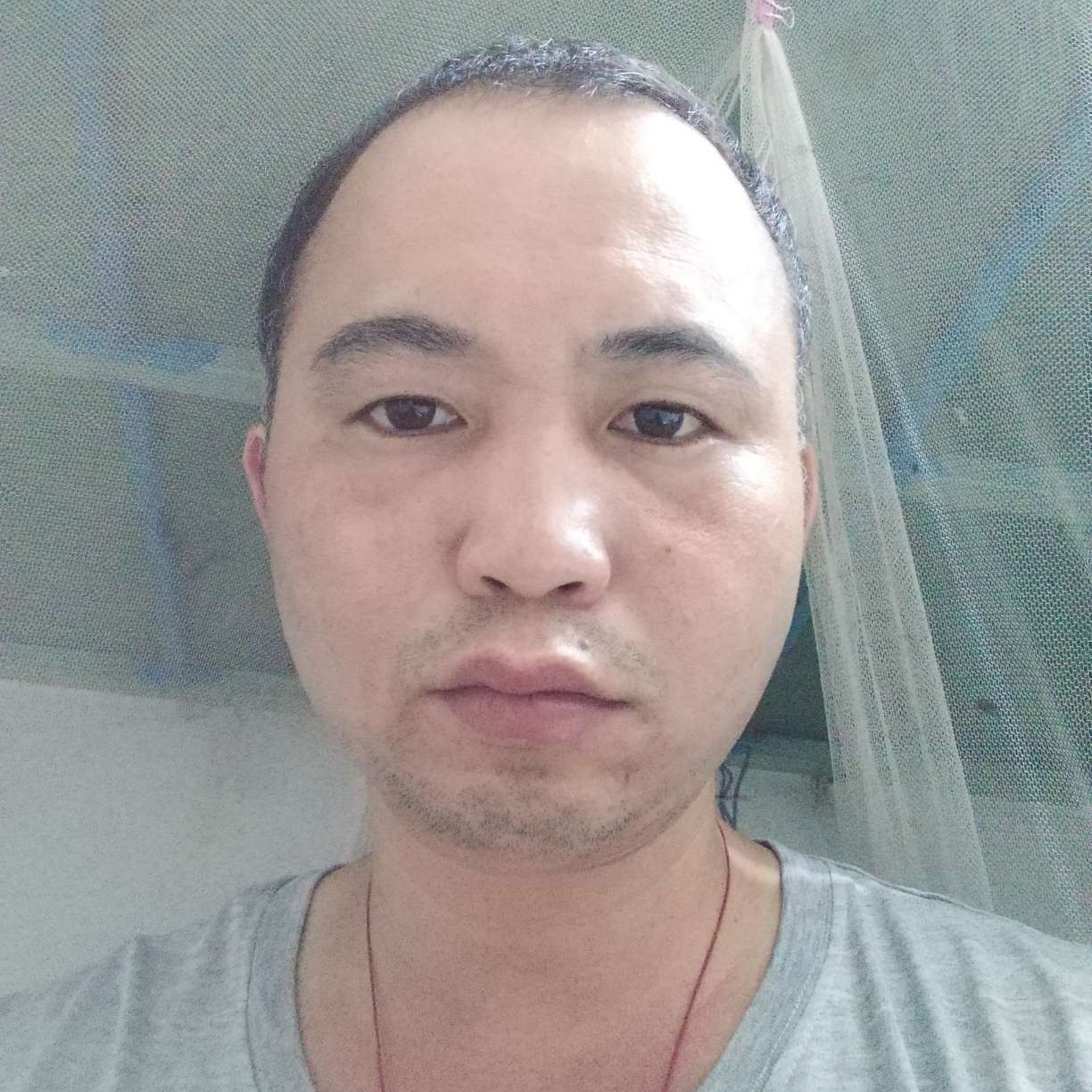侯炎均1的照片