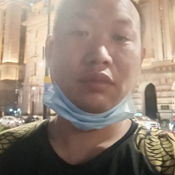 妩媚苦恋晨阳的照片