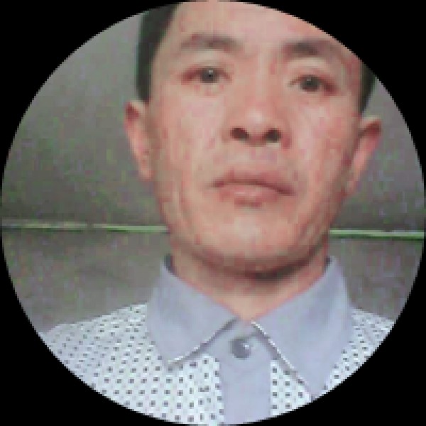 游客王师的照片