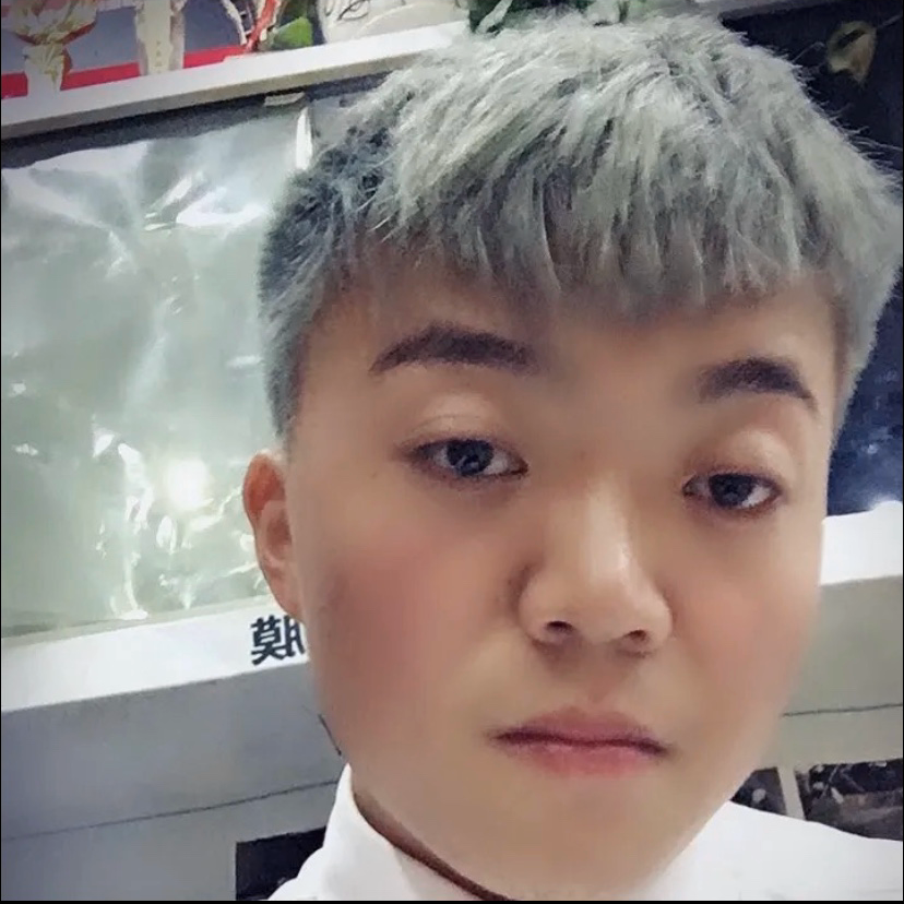 电话忐忑的照片