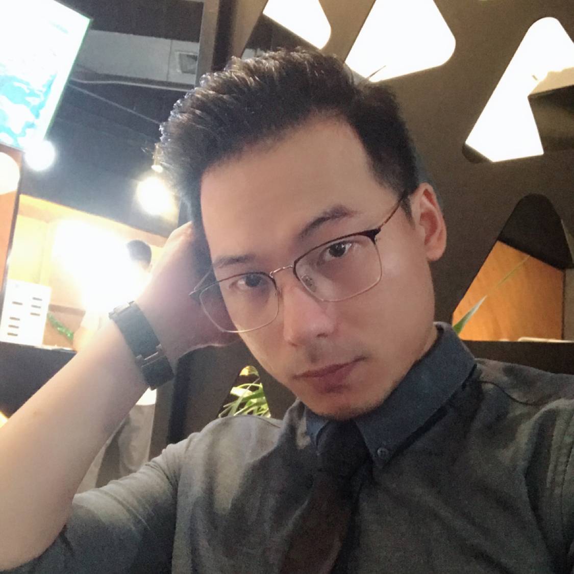 会员902020939的照片