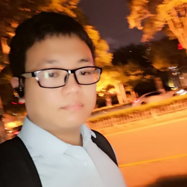 拐角03的照片