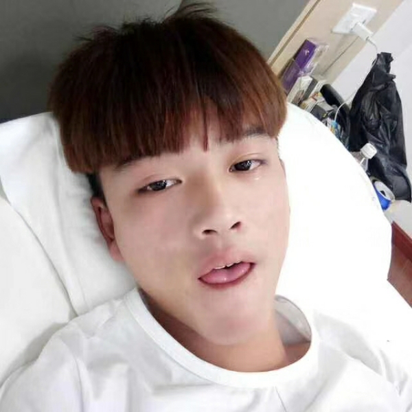 男人不坏女人不要的照片