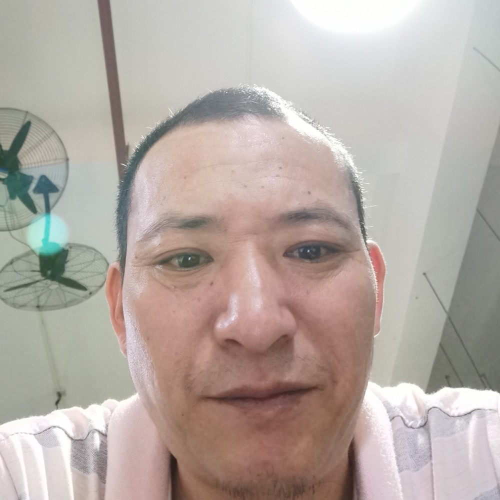 蜜粉蹙眉苹果的照片