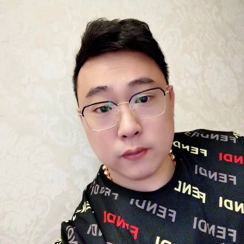 钥匙等待缓慢的照片